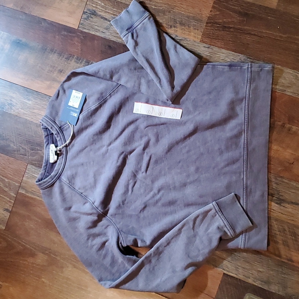 Universal Thread Sweatshirt